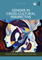 Gender in Cross-Cultural Perspective - 9781032504100 by Adrienne E. Strong, Richard Powis, 9781032504100