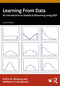 Learning From Data (An Introduction to Statistical Reasoning using JASP) by Arthur M. Glenberg, Matthew E. Andrzejewski, 9780367457976