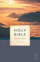 Outreach New Testament, NLT (Softcover) by New Living Translation, Tyndale, 9781496434340