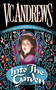 Into the Garden - 9781501142697 by V.C. Andrews, 9781501142697
