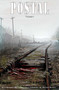 Postal Volume 4 by Bryan Hill, Isaac Goodhart, Linda Sejic, 9781534300255