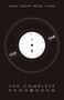 Complete Phonogram by Kieron Gillen, Jamie Mckelvie, 9781534301511