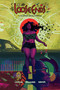 Loose Ends - 9781534302150 by Jason Latour, Chris Brunner, Rico Renzi, 9781534302150