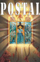 Postal Volume 5 by Bryan Hill, Isaac Goodhart, Linda Sejic, 9781534302167