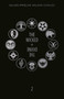 Wicked + The Divine Deluxe Edition: Year Two by Kieron Gillen, Jamie Mckelvie, Brandon Graham, Kate Brown, Leila del Duca, Mat Lopes, Stephanie Hans, Tula Lotay, 9781534302204
