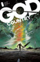 God Country by Donny Cates, Geoff Shaw, 9781534302341