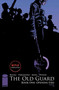 The Old Guard Book One: Opening Fire by Greg Rucka, Leandro Fernandez, 9781534302402