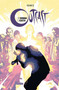 Outcast by Kirkman & Azaceta Volume 5: The New Path by Robert Kirkman, Paul Azaceta, Elizabeth Breitweiser, 9781534302495