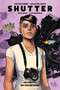 Shutter Volume 5: So Far Beyond by Joseph Keatinge, Leila del Duca, Owen Gieni, 9781534302501