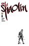 Son of Shaolin by Jay Longino, Caanan White, 9781534303232