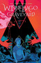 Winnebago Graveyard by Steve Niles, Alison Sampson, Alison Sampson, 9781534303423