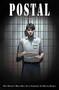Postal Volume 6 by Bryan Hill, Isaac Goodhart, 9781534303485