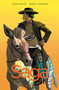 Saga Volume 8 by Brian K Vaughan, Fiona Staples, 9781534303492