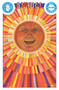 Annual by Joe Casey, Luke Parker, Nathan Fox, Jim Rugg, Sonia Harris, 9781534303713