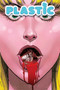 Plastic - 9781534303775 by Doug Wagner, Daniel Hillyard, Laura Martin, Andrew Robinson, 9781534303775