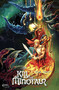 Kill the Minotaur by Chris Pasetto, Christian Cantamessa, Lukas Ketner, Jean-Francois Beaulieu, 9781534303812