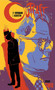 Outcast by Kirkman & Azaceta Book 2 by Robert Kirkman, Paul Azaceta, Elizabeth Breitweiser, 9781534304390