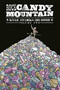 Rock Candy Mountain Volume 2 by Kyle Starks, Kyle Starks, 9781534304956