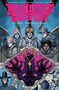 Manifest Destiny Volume 6 by Chris Dingess, Matthew Roberts, Owen Gieni, 9781534305137