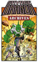 Savage Dragon Archives Volume 9 by Erik Larsen, Erik Larsen, 9781534306431