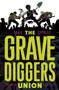 Gravediggers Union Volume 1 by Wes Craig, Toby Cypress, 9781534306509
