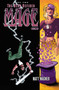 Mage Book Two: The Hero Defined Part Two (Volume 4) by Matt Wagner, Matt Wagner, 9781534306592