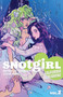 Snotgirl Volume 2: California Screaming by Bryan Lee O'Malley, Leslie Hung, 9781534306615