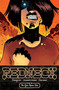 Redneck Volume 2: The Eyes Upon You by Donny Cates, Lisandro Estherren, Dee Cunniffe, 9781534306653