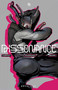 Dissonance Volume 1 by Singgih Nugroho, Sam Basri, Varsam Kurnia, 9781534307421