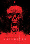 Nailbiter: The Murder Edition Volume 2 by Joshua Williamson, Mike Henderson, 9781534307544