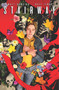 Stairway by Matt Hawkins, Raffaele Ienco, 9781534308015