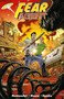 Fear Agent: Final Edition Volume 2 by Rick Remender, Tony Moore, Jerome Opena, Kieron Dwyer, Ande Parks, 9781534308244