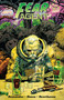 Fear Agent: Final Edition Volume 3 by Rick Remender, Tony Moore, Mike Hawthorne, 9781534308268