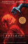 Infidel - 9781534308367 by Pornsak Pichetshote, Tananarive Due (Introduction), Jeff Lemire (Afterword), Aaron Campbell, Jose Villarrubia, Jeff Powell (Letterer), 9781534308367
