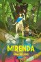 Mirenda by Grim Wilkins, Grim Wilkins, 9781534308442