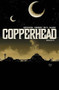 Copperhead Volume 5 by Scott Godlewski, Jay Faerber, Scott Godlewski, Ron Riley, 9781534308510