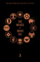 Wicked + The Divine Deluxe Edition: Year Three by Kieron Gillen, Jamie Mckelvie, Matt Wilson, 9781534308572