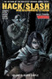 Hack/Slash: Resurrection Volume 2: Blood Simple by Tini Howard, Celor, Tim Seeley, Addison Duke, 9781534308794