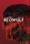 Beowulf (A Graphic Novel) - 9781534309197 by Santiago Garcia, David Rubin, 9781534309197