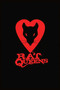 Rat Queens Deluxe Edition Volume 2 by Kurtis J. Wiebe, Owen Gieni, 9781534310254