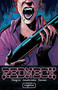 Redneck Volume 3: Longhorns by Donny Cates, Lisandro Estherren, Dee Cunniffe, 9781534310506