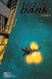 Infinite Dark Volume 1 by Ryan Cady, Andrea Mutti, 9781534310568