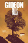Gideon Falls Volume 2: Original Sins by Jeff Lemire, Andrea Sorrentino, Dave Stewart, 9781534310674
