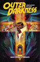 Outer Darkness Volume 1: Each Other's Throats by John Layman, Afu Chan, 9781534312104