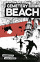 Cemetery Beach by Warren Ellis, Jason Howard, 9781534312234