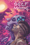 Self / Made by Mat Groom, Eduardo Ferigato, Marcelo Costa, 9781534312272