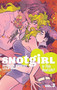 Snotgirl Volume 3: Is This Real Life? by Bryan Lee O'Malley, Leslie Hung, 9781534312388