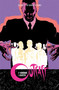 Outcast by Kirkman & Azaceta Volume 7 by Robert Kirkman, Paul Azaceta, Elizabeth Breitweiser, 9781534312395