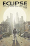 Eclipse Volume 4 by Zack Kaplan, Giovanni Timpano, 9781534312401