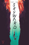 Skyward Volume 3: Fix the World by Joe Henderson, Lee Garbett, Antonio Fabela, 9781534312432